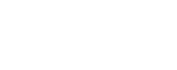 Hunter - Si se va, viene