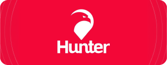 Identidad de Hunter LATAM
