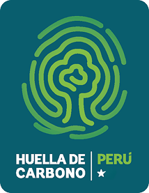 Certificación Huella de Carbono Perú