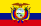 Ecuador