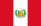 Perú