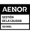 AENOR