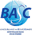 BAC