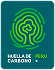 Huella de Carbono Perú